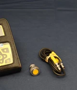 Tritex 5700 Diktemeter Logging Metesco